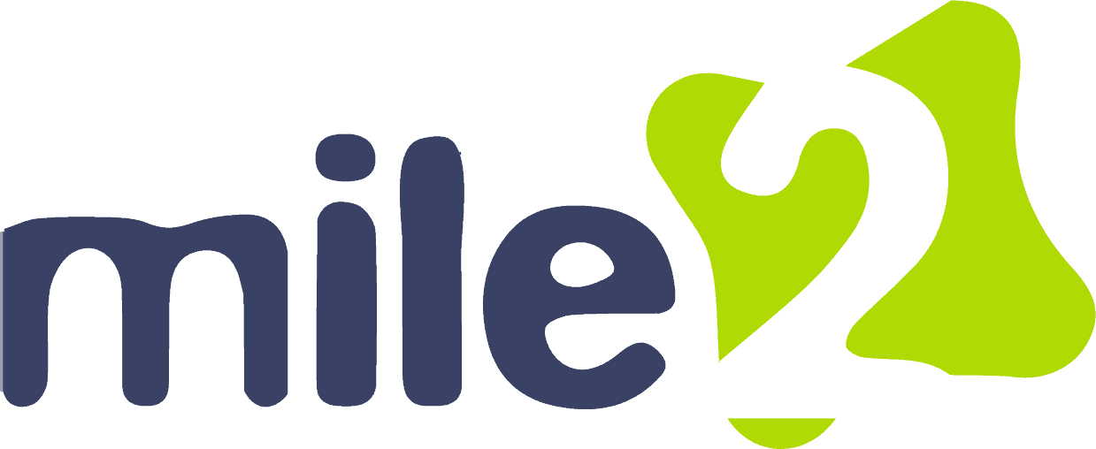 Mile2Logo_Groot