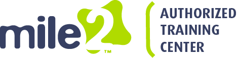 Mile2Logo